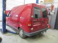 Kuva2: Fiat Scudo 1,9TD -98