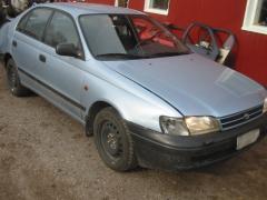Toyota Carina E 1.6i 16V Sed