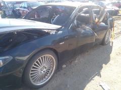 BMW 730 3.0D SEDAN