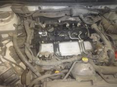 Toyota Corolla 02-07 (E120)