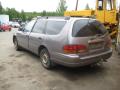 Kuva 2: Toyota Camry 2.2i 16v 1994