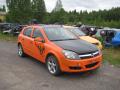 Kuva2: Opel Astra H 1.6i 16v