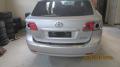 Kuva2: Toyota Avensis 08-