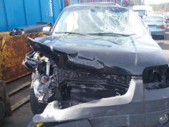 FORD MAVERICK XLT 2.3 16V 4×4