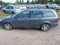 Kuva 2: Ford Focus 2003