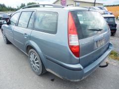 Ford Mondeo 1.8 16V STW -01