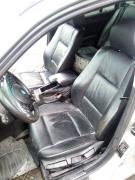 BMW 3-sarja E46 320D