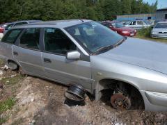 Citroen Xantia