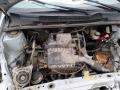 Kuva 2: Toyota Yaris 1.0VVT-i 2002