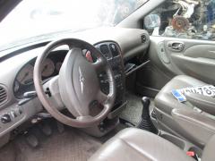Chrysler Voyager Grand