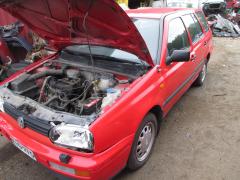 Volkswagen Golf IV