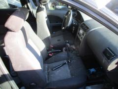 Ford Mondeo farmari 1.8