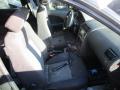 Kuva 2: Ford Mondeo farmari 1.8 2001