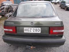 Volvo 440