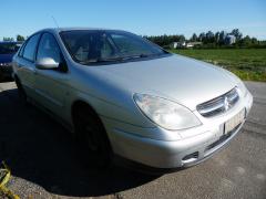 Citroen C5 2.0 16V -04