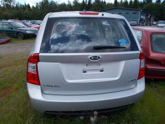 Kia Carens II