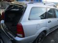 Kuva 2: Ford Focus 1,4 farmari -01 2001