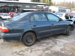 Toyota Carina E 1.6i16v
