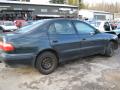 Kuva2: Toyota Carina E 1.6i16v