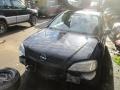 Kuva 2: Opel Astra G 1.6 3D HB -99 1999