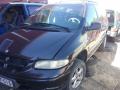 Kuva2: Chrysler Grand Voyager LX 3.3 i 1999 