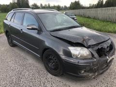 Toyota Avensis 2.0 D4D Farm. -07