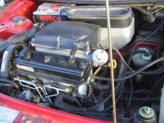 Skoda Felicia/combi
