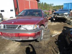 Saab 900