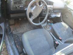 Volkswagen Vento 1.8 CL -97
