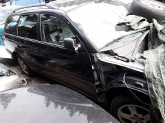 Toyota Avensis 2,0 vvt-i farmari -00