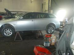 Alfa Romeo 156
