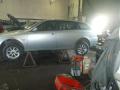 Kuva 2: Alfa Romeo 156 2004