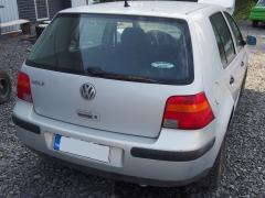 Volkswagen Golf IV 1,4