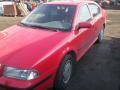 Kuva 2: Skoda Octavia 1.6 GLX  1998