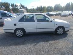 Seat Toledo