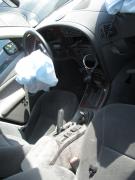 Saab 9-5
