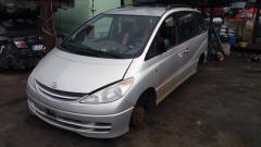 Toyota Previa