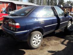 Citroen Xantia