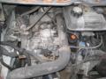 Kuva 2: Fiat Scudo 1.9 TD 2000