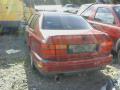 Kuva 2: Volkswagen Vento 1,8CL -94  1994