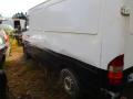 Kuva 2: Mercedes-Benz Sprinter 311CDI (w903) puolipitk matala -00  2000