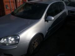 Volkswagen Golf V TREND 2.0 SDI