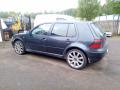 Kuva2: Volkswagen Golf IV 1.9TDI