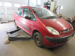 Citroen Xsara Picasso 1,8 85kW
