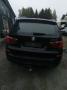 Kuva 2: BMW X3 XDRIVE20D F25 2,0D   -16 2016