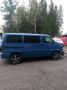 Kuva 2: Volkswagen Transporter Multivan 7 2,5TDI lyhyt -98   1998