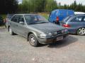 Kuva 2: Toyota Carina 2 at171 1991