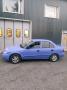 Kuva 2: Hyundai Accent 1,5i LS 1996