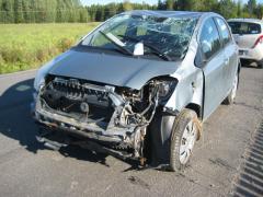 Toyota Yaris 1.3 5-ov. -06