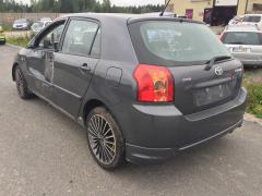 Toyota Corolla 1.8 VVTL-i T-Sport HB -04